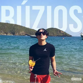 Búzios by Zku