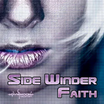 Faith by Side Winder