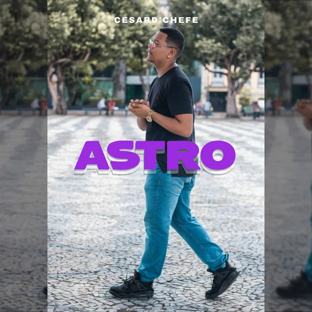 Astro