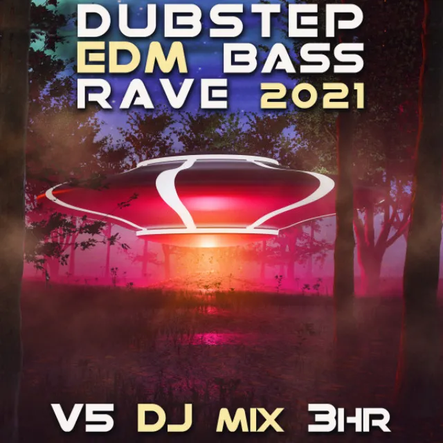 What is Dubstep (Dubstep Bass 2021 Mix) - Mixed