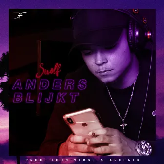 Anders Blijkt by Sirolf