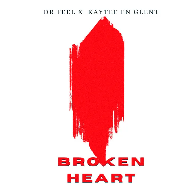 Broken Heart