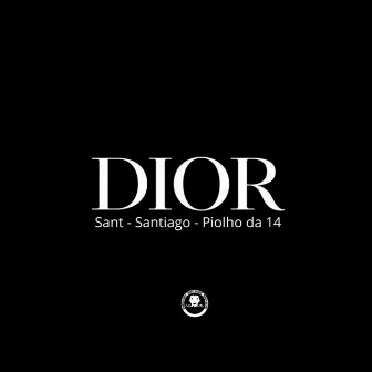 Dior by Piolhoda14