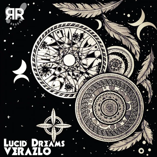 Lucid Dreams - Original Mix