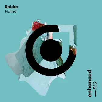 Home by Kaidro