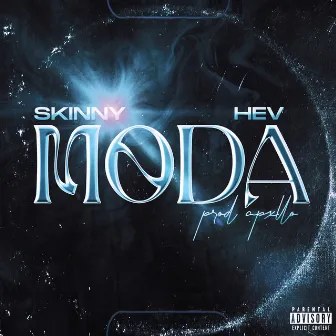 Moda by SKINNY