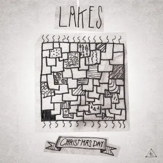 Christmas Day - Single by Lakes