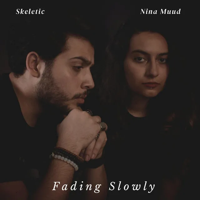 Fading Slowly - Radio Edit