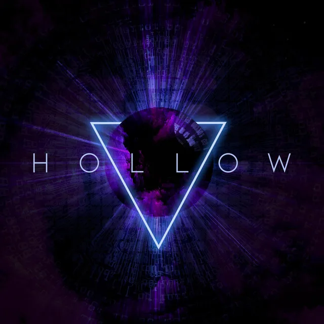 Hollow