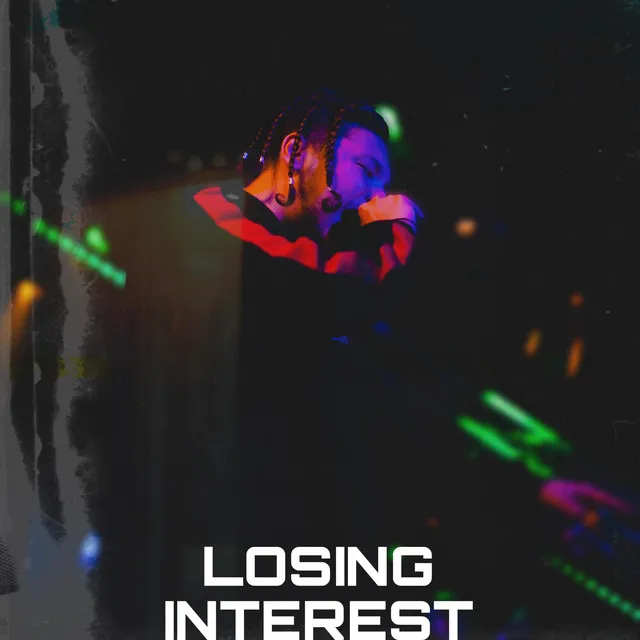 Losing Interest