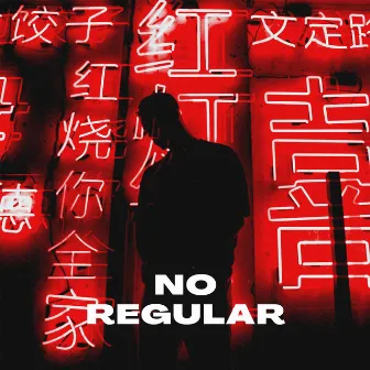 No Regular by Aesthetic Sounds