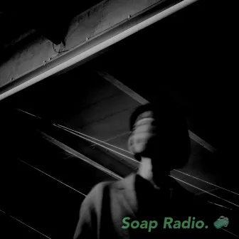 D.i.m.h. (Flames) [Radio Edit] by Soap Radio.