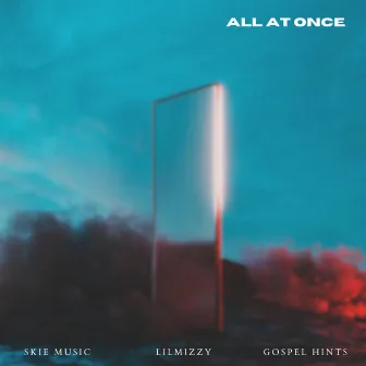 All at Once by Skie Music