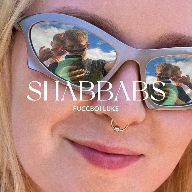 Shabbabs