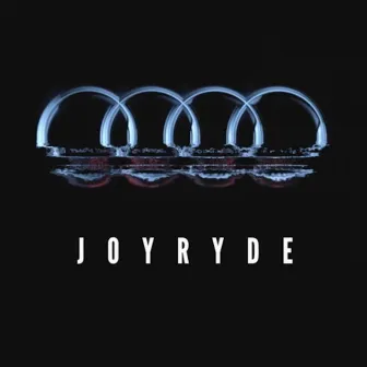 THE BOX by JOYRYDE