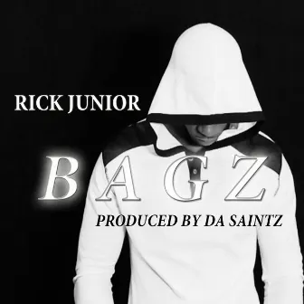 Bagz by Rick Junior