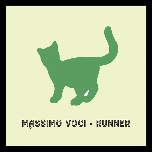 Runner