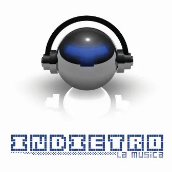 La Musica by Indietro