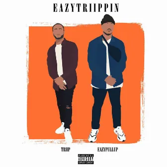 EazyTriipin by Triip