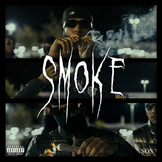 Smoke