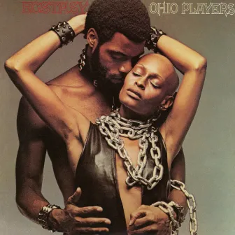 Ecstasy by Ohio Players