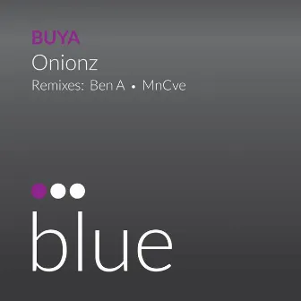 Buya by Onionz