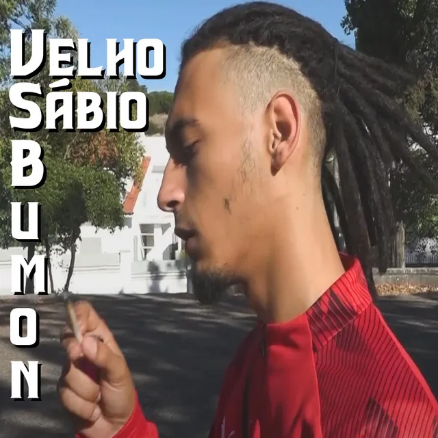 Velho Sábio