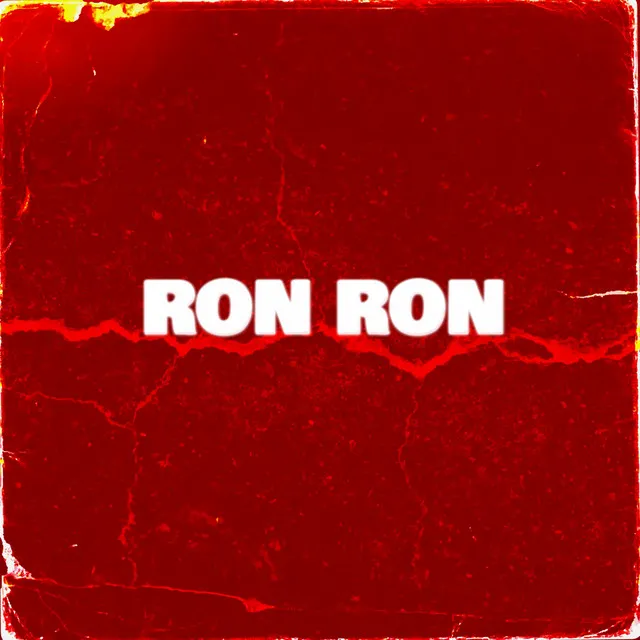 RON RON