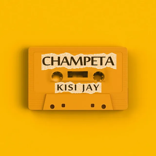 Champeta