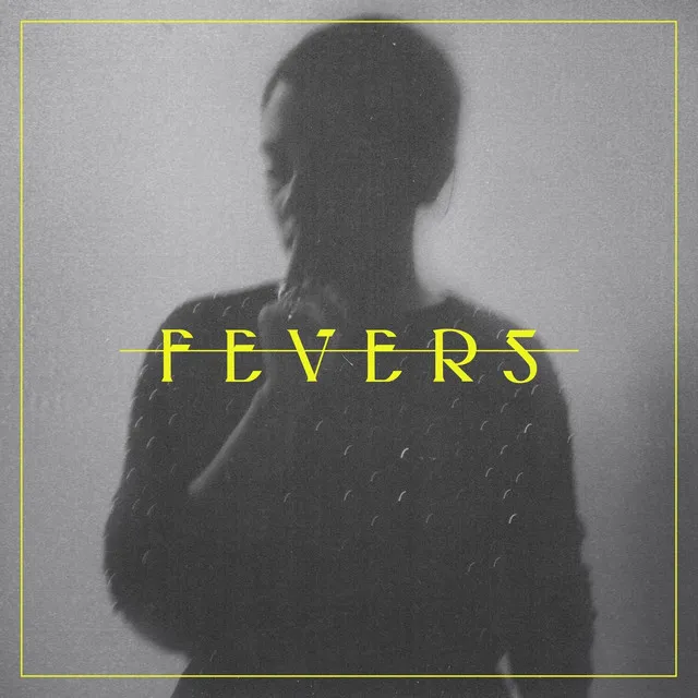 Fevers