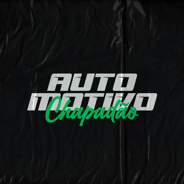 Automotivo Chapadão