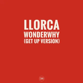 Wonder Why by Llorca