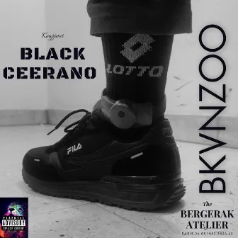 BKVNZOO by Black Ceerano