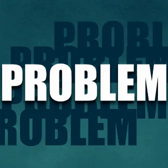 One Last Problem by 