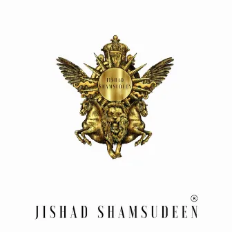 Jishad shamsudeen theme by Mohammed Maqbool Mansoor