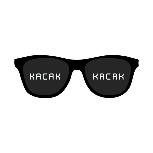 Kacak