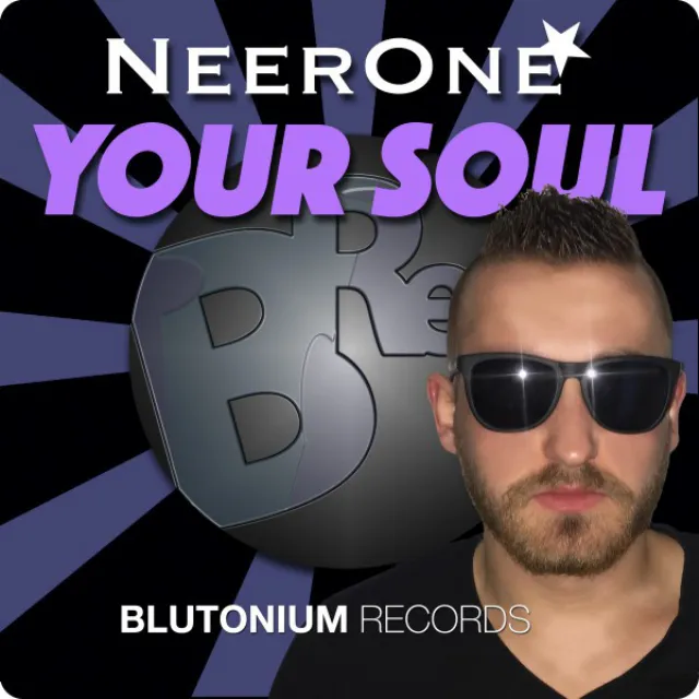 Your Soul - Original Mix