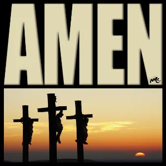 Amen by Macca Squad