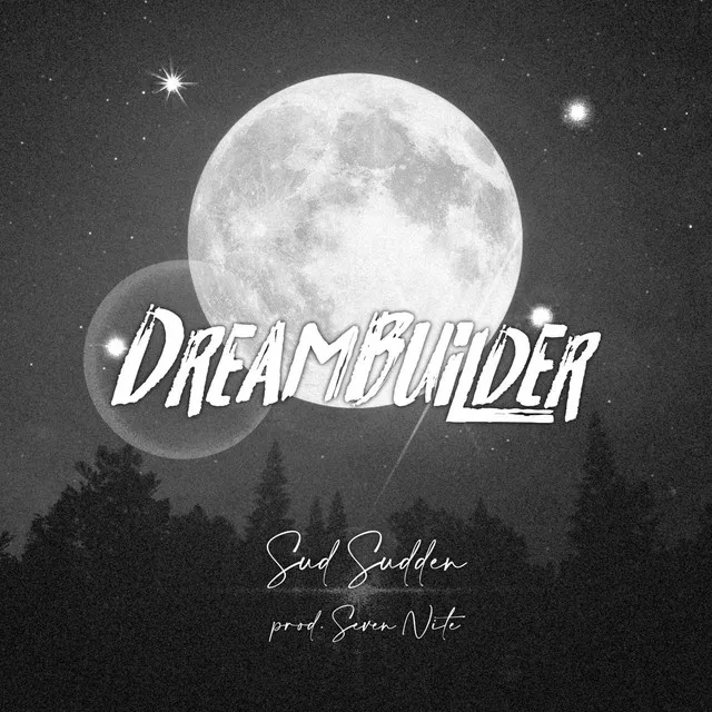 Dreambuilder