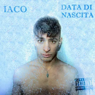 Data Di Nascita by IACO