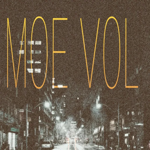 MOE VOL 2