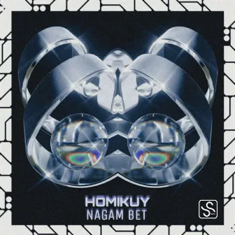 Nagam Bet by Homikuy