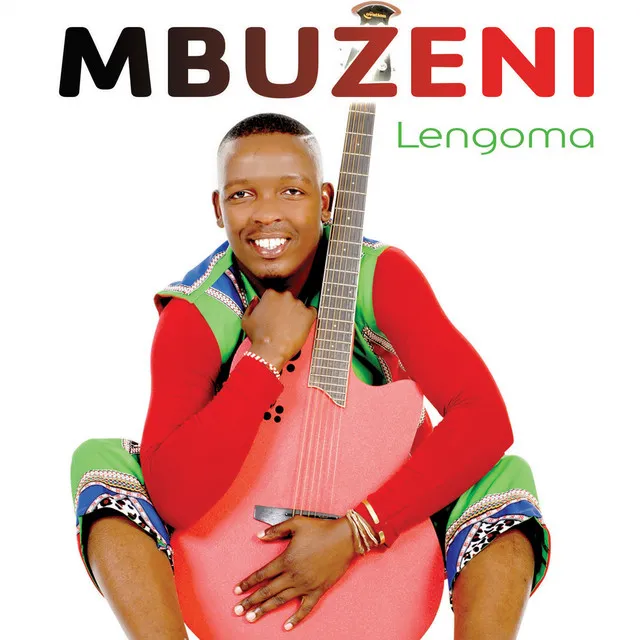 Khumbula Lezonsuku