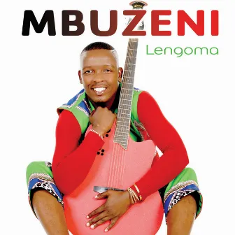 Lengoma by Mbuzeni