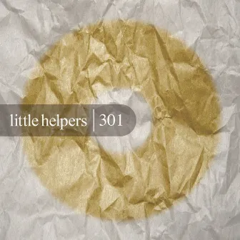 Little Helpers 301 by Monetic