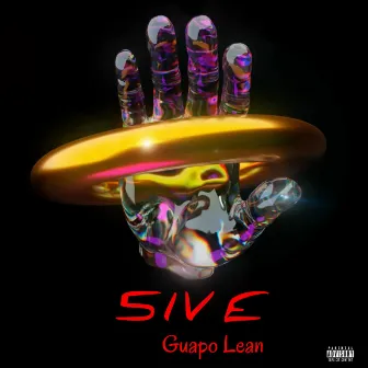 5 I V E (SwokMix) by Lean Guapo