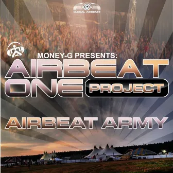 Airbeat Army by Airbeat One Project