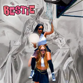 BESTIE by Mkae Ultra