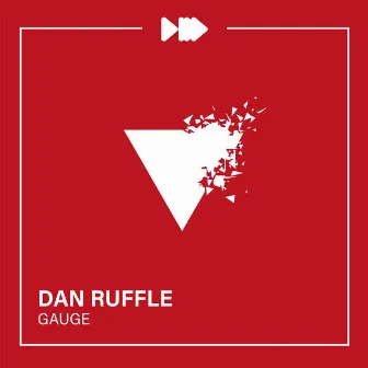 Gauge by Dan Ruffle