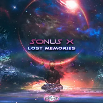 Lost Memories by Sonus X